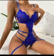 biancheria intima  